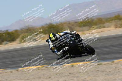 media/Mar-24-2023-Apex Assassins (Fri) [[54485cb5ff]]/Trackday 1/Session 4 (Turn 3 Inside)/